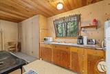 22 Corral Creek - Photo 14
