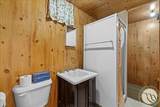 22 Corral Creek - Photo 15