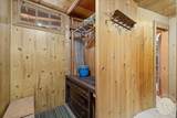 22 Corral Creek - Photo 16