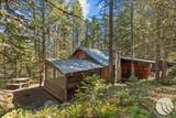 22 Corral Creek - Photo 18