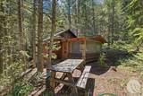 22 Corral Creek - Photo 19