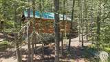 22 Corral Creek - Photo 2