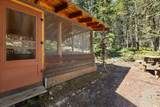 22 Corral Creek - Photo 20