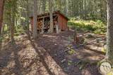 22 Corral Creek - Photo 21