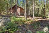 22 Corral Creek - Photo 23