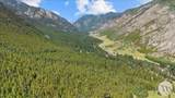 22 Corral Creek - Photo 24