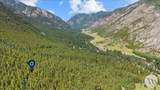 22 Corral Creek - Photo 25