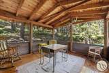 22 Corral Creek - Photo 3