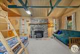 22 Corral Creek - Photo 5
