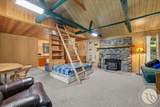 22 Corral Creek - Photo 6