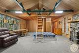 22 Corral Creek - Photo 7