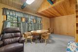 22 Corral Creek - Photo 8