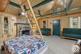 22 Corral Creek - Photo 9