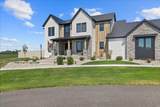 518 Moonstone Lane - Photo 1