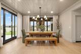 518 Moonstone Lane - Photo 10