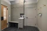 518 Moonstone Lane - Photo 12