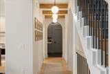 518 Moonstone Lane - Photo 14