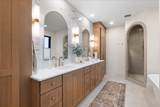 518 Moonstone Lane - Photo 21