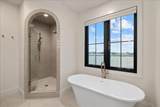 518 Moonstone Lane - Photo 22