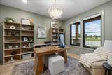 518 Moonstone Lane - Photo 25