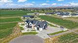 518 Moonstone Lane - Photo 3