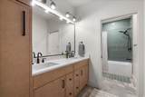 518 Moonstone Lane - Photo 32