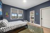 518 Moonstone Lane - Photo 33