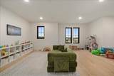 518 Moonstone Lane - Photo 34