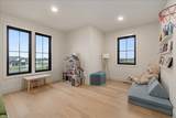 518 Moonstone Lane - Photo 35