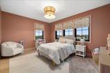 518 Moonstone Lane - Photo 36