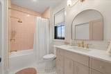 518 Moonstone Lane - Photo 37