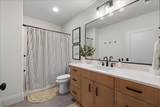 518 Moonstone Lane - Photo 38