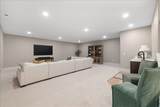 518 Moonstone Lane - Photo 40