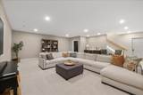 518 Moonstone Lane - Photo 41