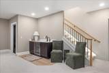 518 Moonstone Lane - Photo 42