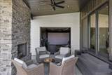 518 Moonstone Lane - Photo 44