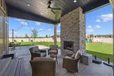 518 Moonstone Lane - Photo 45