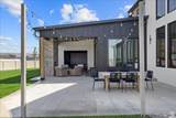 518 Moonstone Lane - Photo 48