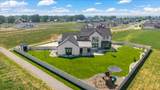 518 Moonstone Lane - Photo 49