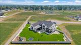 518 Moonstone Lane - Photo 50