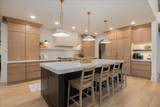 518 Moonstone Lane - Photo 6