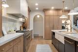 518 Moonstone Lane - Photo 8