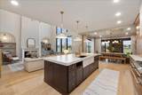 518 Moonstone Lane - Photo 9