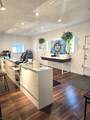 6406 Olive Branch Way - Photo 10