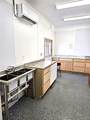 6406 Olive Branch Way - Photo 4