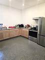 6406 Olive Branch Way - Photo 5