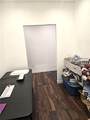 6406 Olive Branch Way - Photo 9