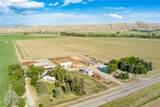 990 Highway 72 - Photo 1