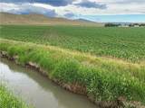 990 Highway 72 - Photo 11