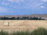 990 Highway 72 - Photo 14